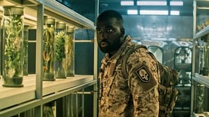 Invasion Season 2 Episode 2 مترجمة