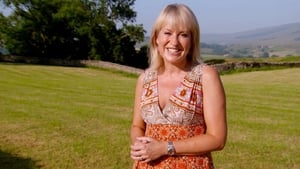 Escape to the Country Season 14 :Episode 25  North Yorkshire