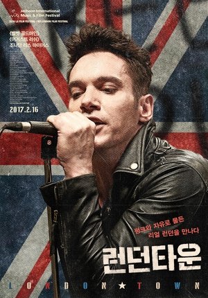 <Images posters