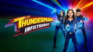 Images posters