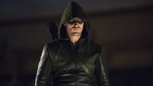 Arrow Season 3 Episode 1