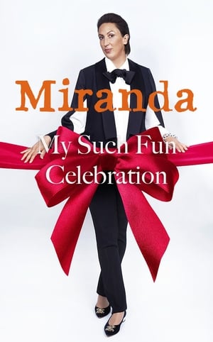 Image Miranda: My Such Fun Celebration