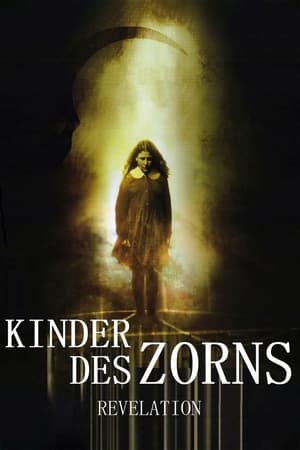 Image Kinder des Zorns 7 - Revelation