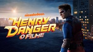 Images posters