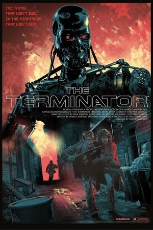 <Images posters