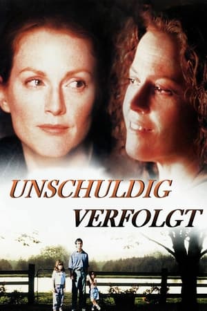 Unschuldig verfolgt 1999