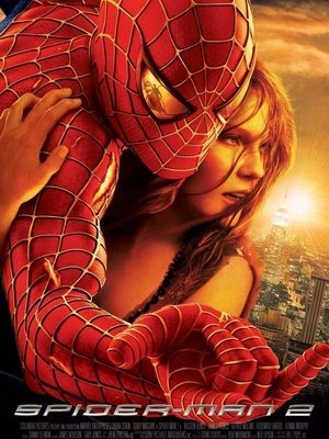 <Images posters