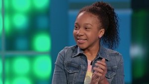 Are You Smarter Than a 5th Grader Season 1 Episode 7