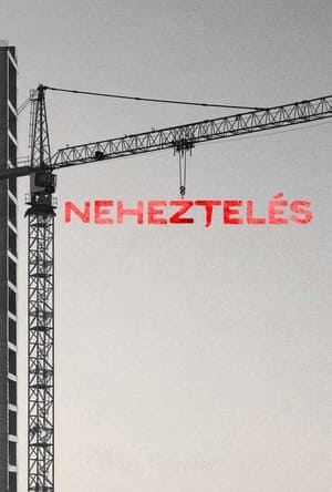 Image Neheztelés