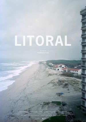 Image Litoral