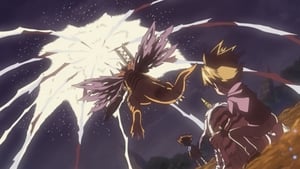 Digimon Adventure: Season 1 Episode 22