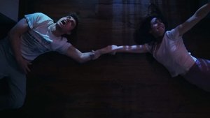 Images posters