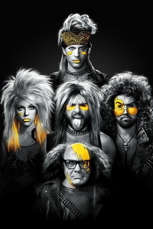 <Images posters