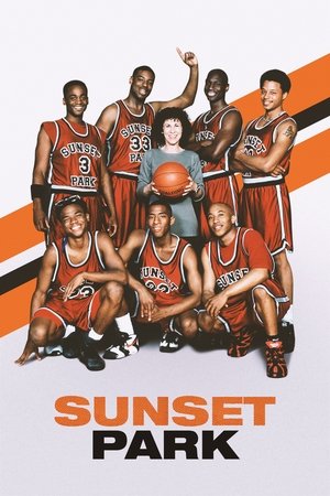 Sunset Park 1996