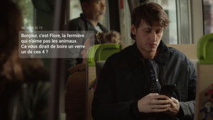 Chronicles of the Sun Season 8 :Episode 73  Episode 73