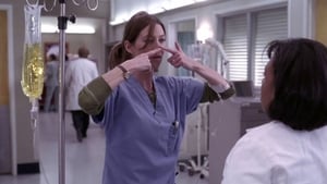 Grey’s Anatomy Season 2 Episode 6