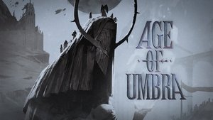 Age of Umbra (2025)