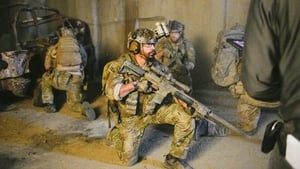 SEAL Team Season 1 Episode 12 مترجمة