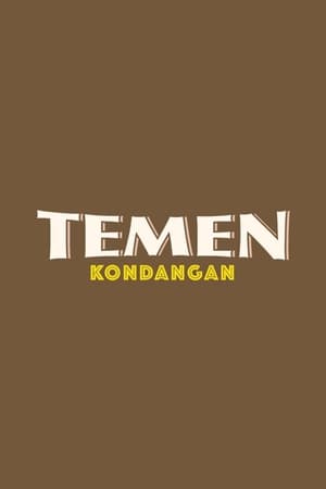 Télécharger Temen Kondangan ou regarder en streaming Torrent magnet 