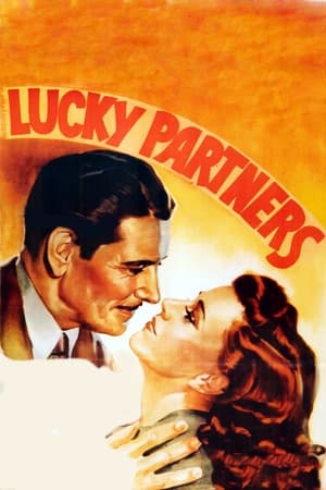 Image Lucky Partners