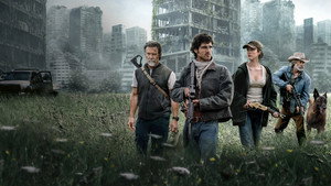Images posters