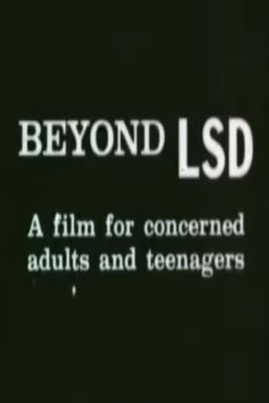 Beyond LSD 1967