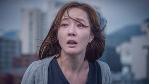 Missing Woman (2016)