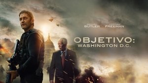 Images posters