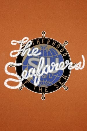 Télécharger The Seafarers ou regarder en streaming Torrent magnet 