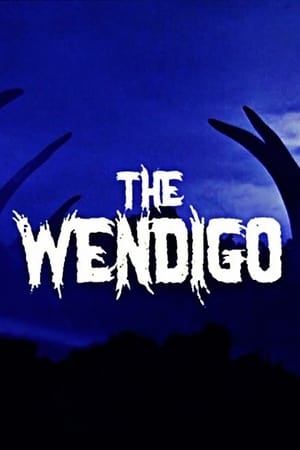 Image The Wendigo