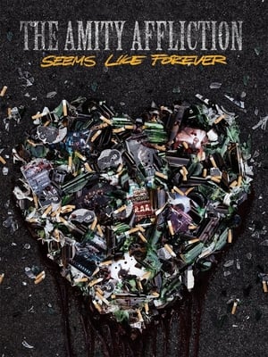 Télécharger The Amity Affliction - Seems Like Forever ou regarder en streaming Torrent magnet 