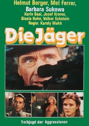 Die Jäger 1982