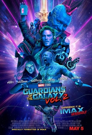 <Images posters