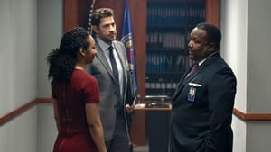 Tom Clancy’s Jack Ryan Season 4 Episode 1 مترجمة – مدبلجة