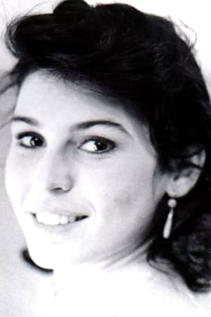 Roberta Paladini