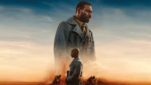 مشاهدة فيلم Father & Soldier 2023 مترجم