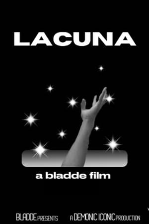 Image Lacuna