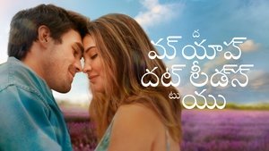Images posters