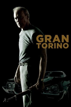 Image Gran Torino