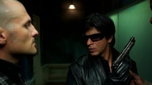 فيلم Don 1 شاروخان هندي اكشن مترجم كامل