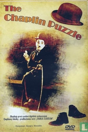 The Chaplin Puzzle 1992