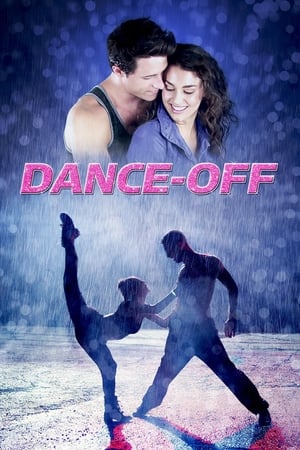 Poster Platinum the Dance Movie 2014