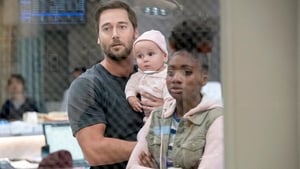 New Amsterdam Season 2 Episode 4