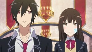 为我而生 Season 1 Episode 1
