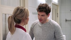 Sturm der Liebe Season 22 :Episode 2  Episode 4487