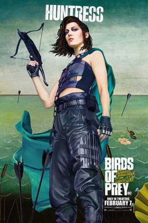 <Images posters