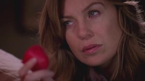 Grey's Anatomy Season 5 :Episode 14  Beat Your Heart Out