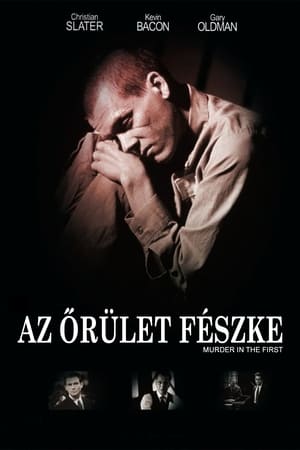 Image Az őrület fészke