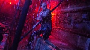 Black Sea (2014)