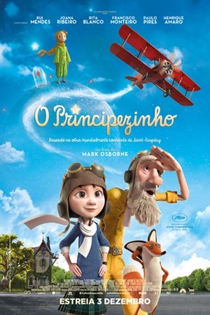 <Images posters